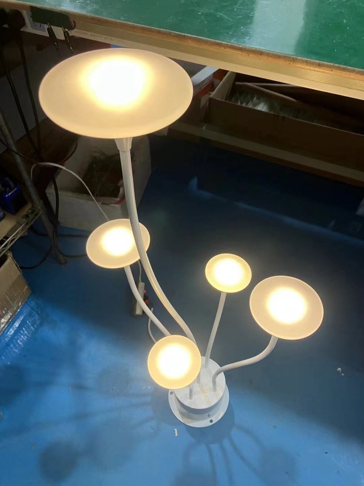 LED Landscape Stake Lights